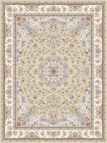 سوزان نباتی