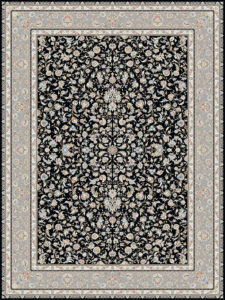 ماهرخ سرمه ای