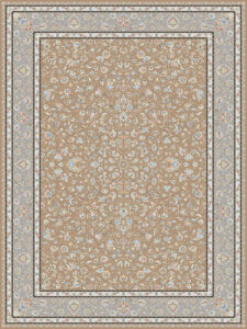 ماهرخ سکافه ای