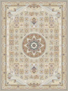 مهوا ترمه ای