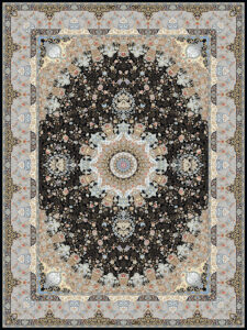 پروین سرمه ای