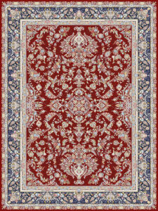 گلباران لاکی