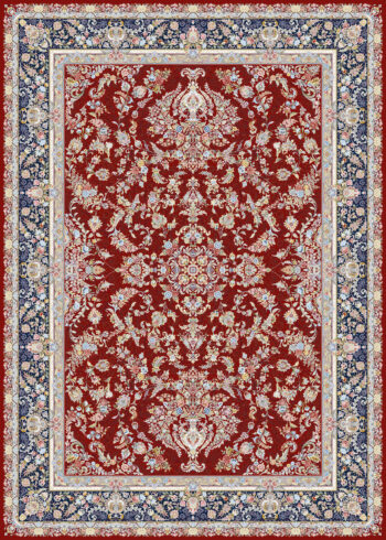 گلباران لاکی