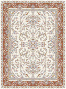 گلباران کرم