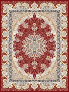 گلشیفته لاکی