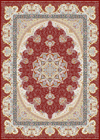گلشیفته لاکی