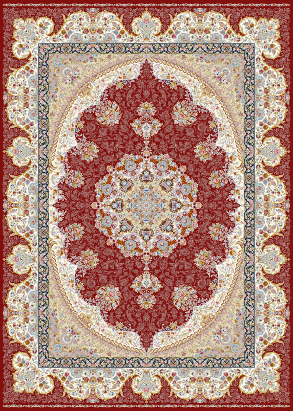 گلشیفته لاکی