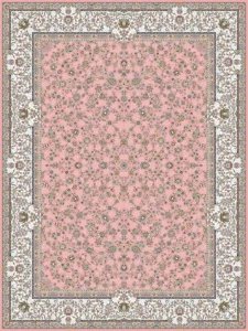 گلدیس صورتی