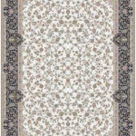 گلدیس کرم جاشیه سرمه ای