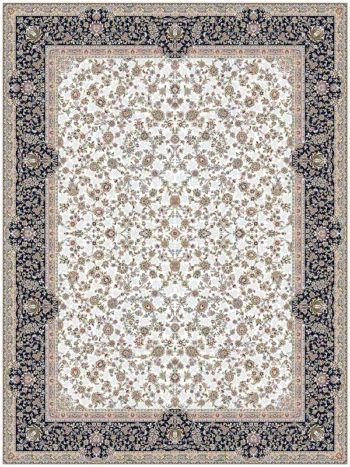 گلدیس کرم