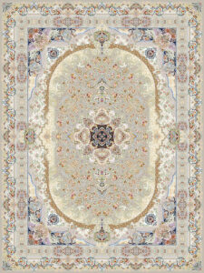 عسل ترمه ای