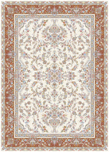 گلباران کرم