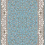گلدیس آبی