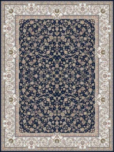 گلدیس سرمه ای