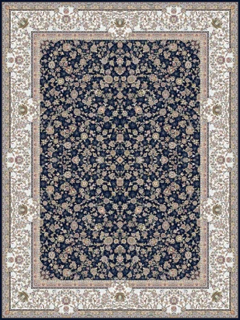 گلدیس سرمه ای