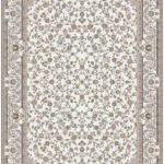گلدیس کرم حاشیه کرم