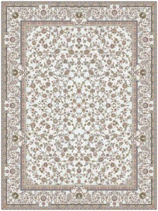 گلدیس کرم حاشیه کرم