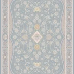 کاترینا الماسی