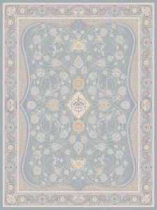 کاترینا الماسی