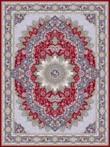 آروانا لاکی