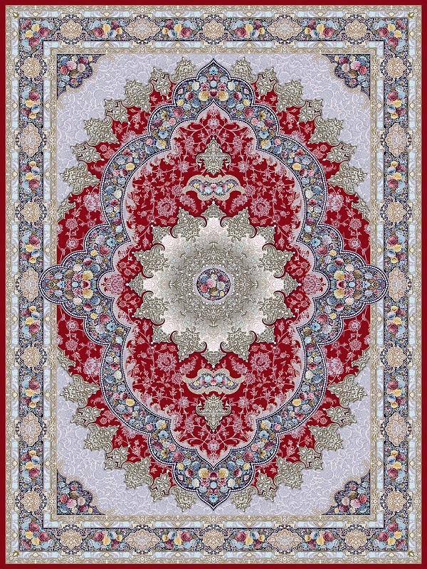 آروانا لاکی