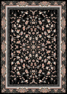 جانان سرمه ای