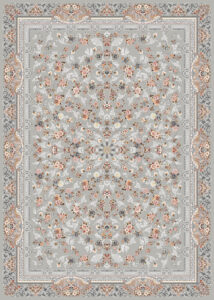 جانان نقره ای