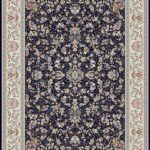 فرش 1200 شانه طرح ریحانه