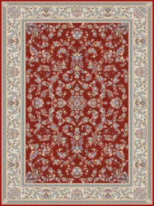 ریحانه لاکی