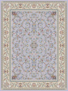 ریحانه نقره ای