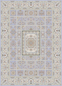 پگاه الماسی