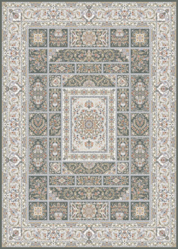 پگاه سدری