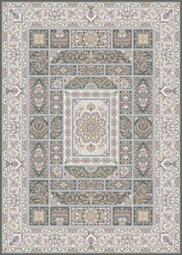 پگاه سدری
