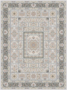 پگاه نقره ای