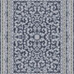 فرش 1200 شانه طرح جزمین (هایبالک)