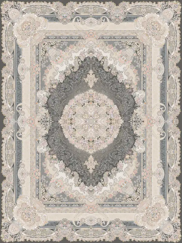 دموتکس نوک مدادی