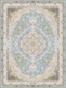 ازمیر الماسی طلاکوب