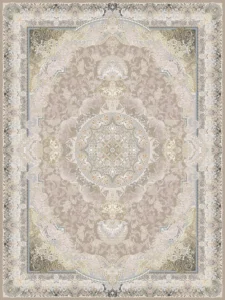 ازمیر شکلاتی