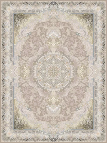ازمیر شکلاتی