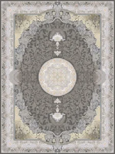 ازمیر نوک مدادی