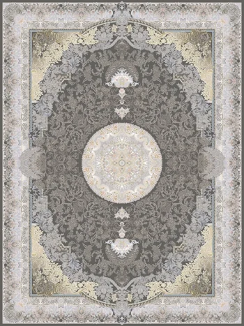 ازمیر نوک مدادی