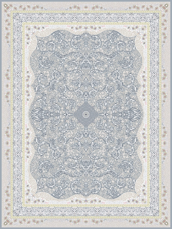 افشان آیلی الماسی