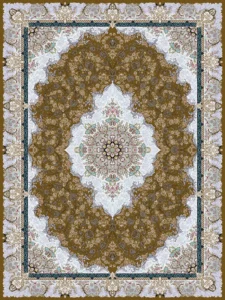 رکسانا گردویی