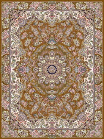 صفا گردویی
