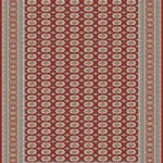 فرش 1200 شانه طرح مخمل ترکمن