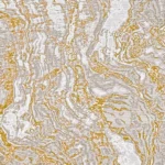 فرش 1200 شانه طرح مدرن استون 01
