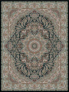 مطهر سرمه ای