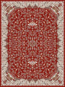 نیلوفرانه لاکی