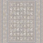 گلاره شکلاتی