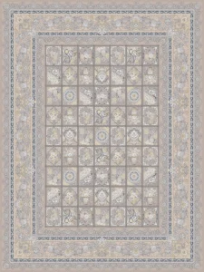 گلاره شکلاتی